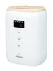 Hitachi Futon Dryer Atto Dry HFK-CV1A T Light Brown Compact Lightweight Model All-in-One Storage Pollen
