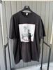 Machine Gun Kelly Travis Barker T-shirt Whore