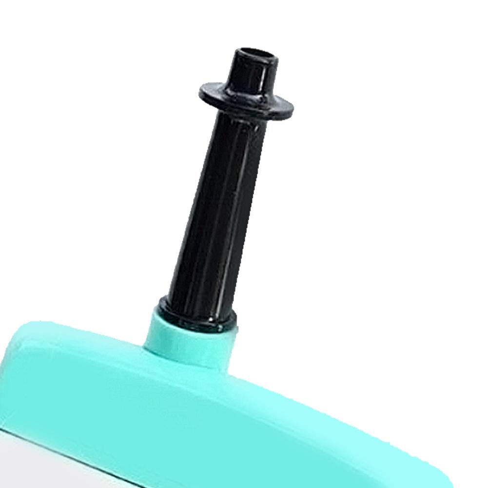 Melodica Replacement Tube with Mouthpiece 32/36/37/41Key Long Melodica Hose Resin Instrument Accessories