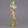 Banpresto Urusei Yatsura GLITTER&GLAMOURS LUM B