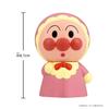 Bandai Pipoo Series Baby Anpanman Target Age 1.5 Years and Up Soreike Anpanman Great Collection