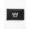 Jigga Wear Simple Crown Uni Portfolio