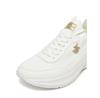 Beverly Hills Polo Club Sneakers V12-896