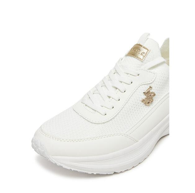 Beverly Hills Polo Club Sneakers V12-896
