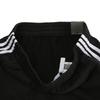 adidas Grade School Pants Moderate CE9986