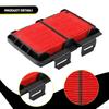 Air Filter Professional Motorcycle Accessories for Honda Crf250L Crf250