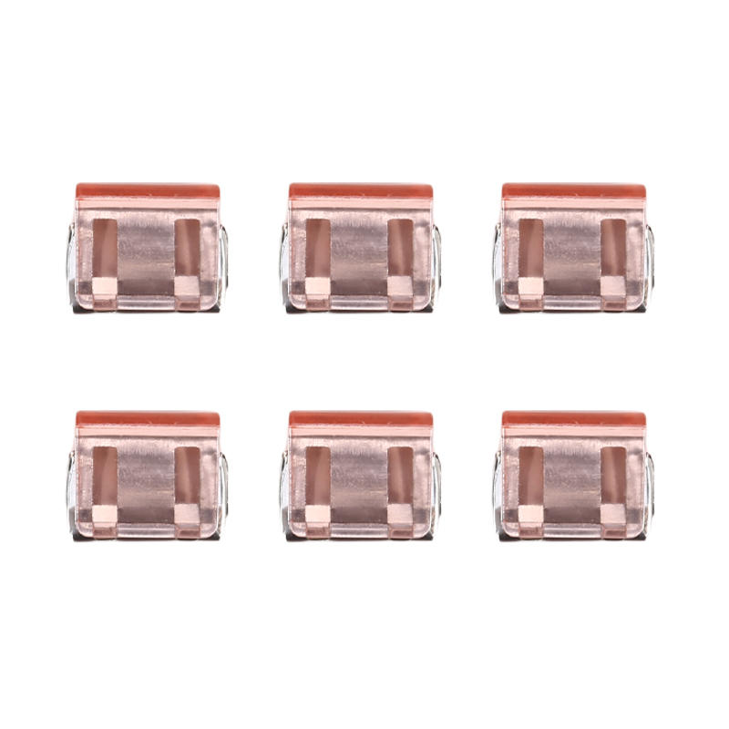 

6PCS Multifunctional Safety Lock Child Limit Lock Window Limit Lock No Punching And Anti Pinch Hands Multifunctional Small Clip