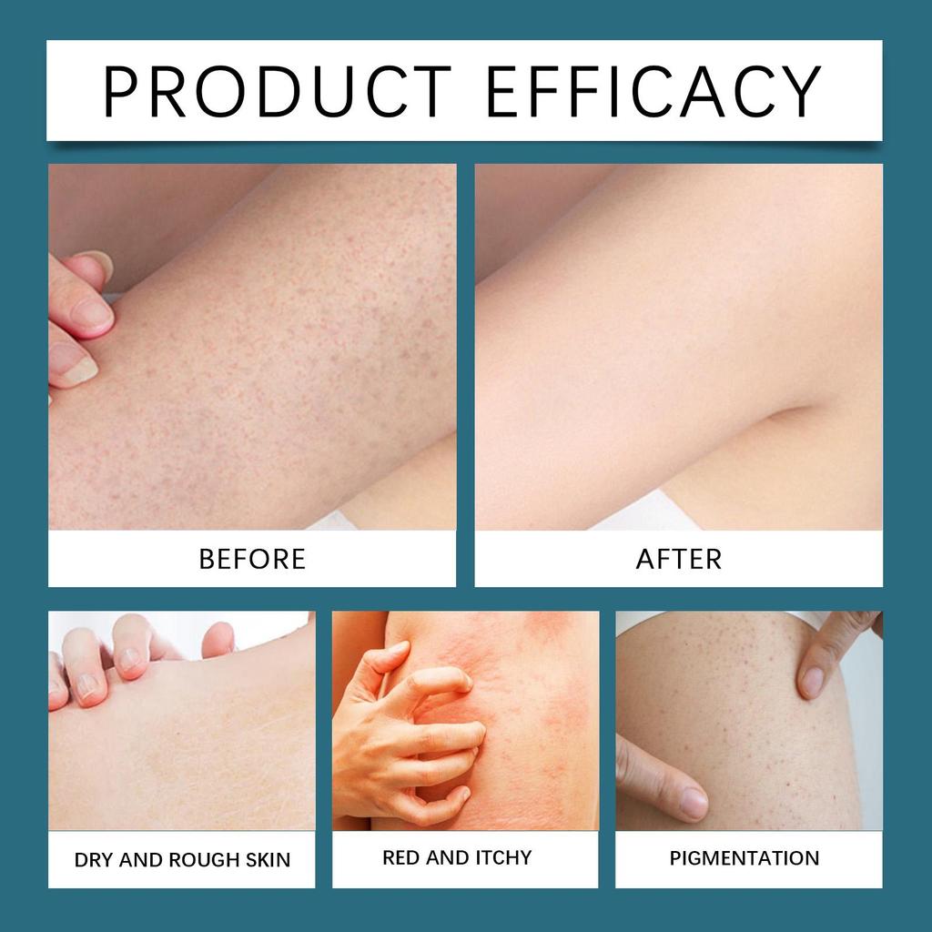 AMZ Shower Soap - Deep Cleansing, Gentle Nourishment, Odor Elimination, Moisturizing, Refreshing Fragrance - 141g