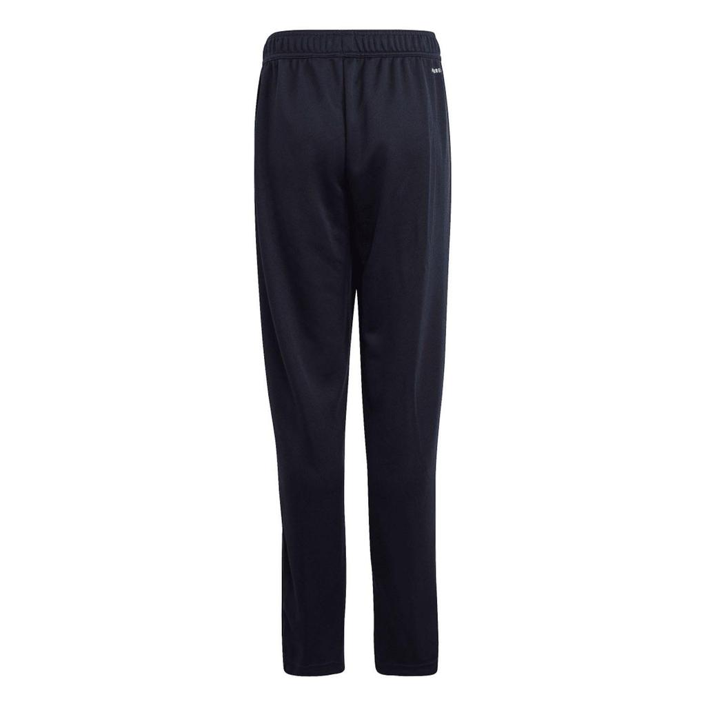 Adidas Childrens/Kids Sereno Tracksuit