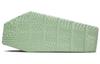Jordan Hex Slide Pistachio Frost Women's DQ8992-300