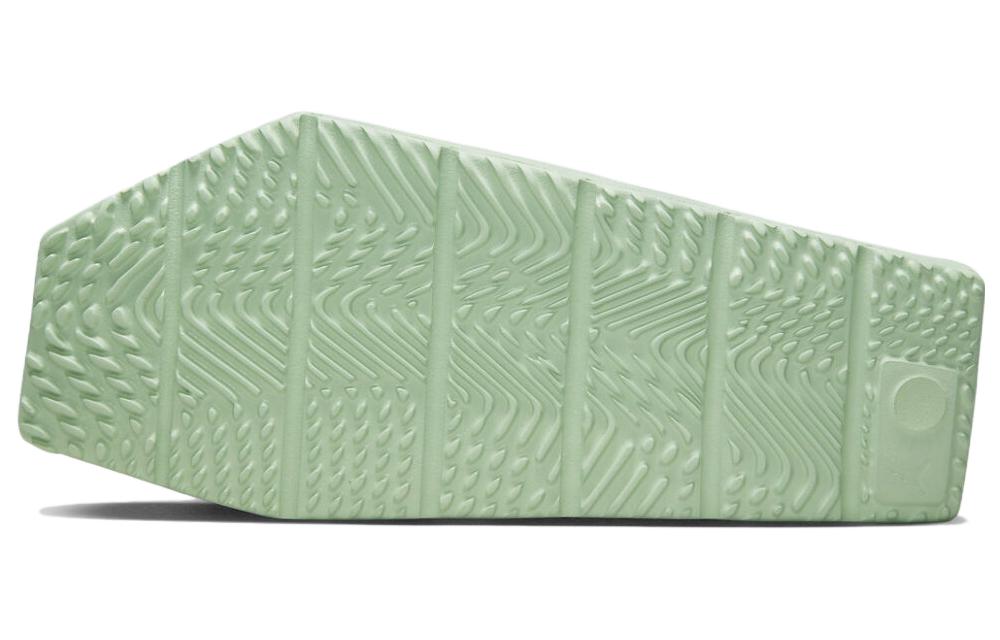 Jordan Hex Slide Pistachio Frost Women's DQ8992-300