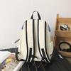 Travel Sports Backpack Unisex Large Capacity Commuter Backpack
