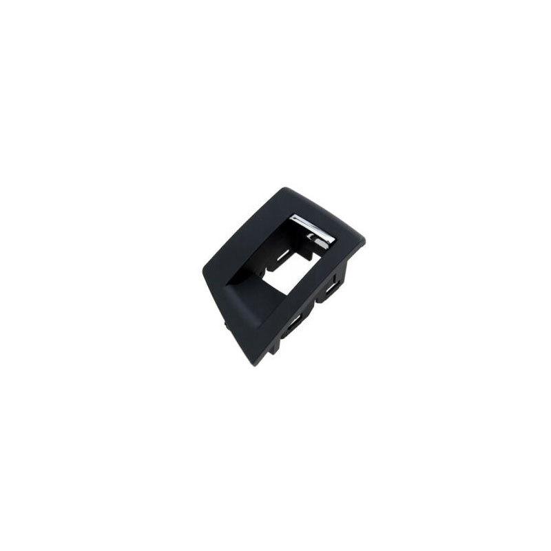 BMW F10 Right Power Window/Regulator Switch 51417225890