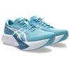 Asics Magic Speed 4 Running Shoes