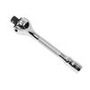 AP DR Swivel Ratchet Handle Mini 90T Ratchet Ratchet Quick DR Swivel DIY Hand Small 1/4" Handle, Wrench, Turn, 1/4" Head, Tool, Tool, Mini,