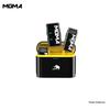 Accesorii audio și video – Microfoane