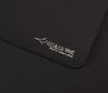 ARTISAN NINJA FX 99 Type SOFT XL Black