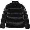 MLB New York Yankees Down Jacket Unisex 3ADJB2256-50BKS