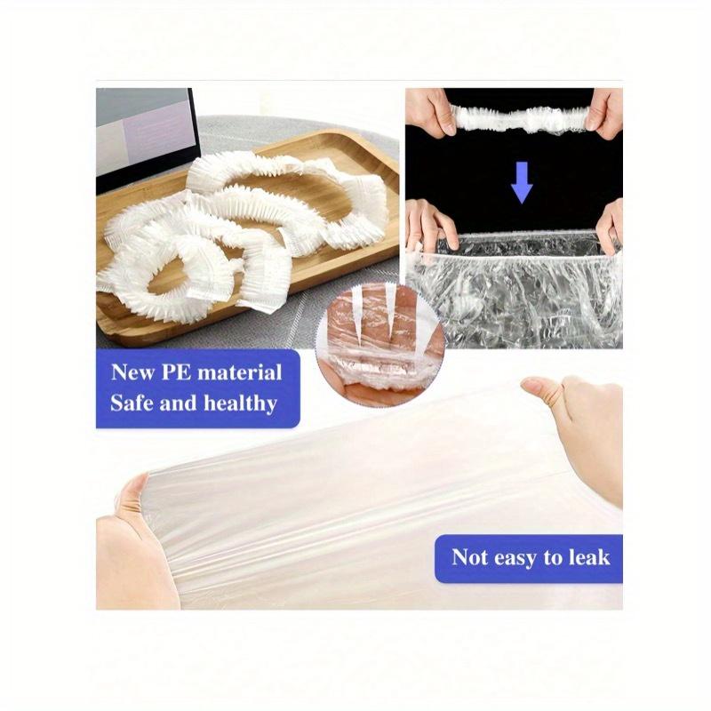 50pcs Disposable Plastic Bottom Film Covers For Pet/Toilet Pads, Bird/Rabbit Cages, Cat Litter Bags, And Dog Toilet Pee Pads, Cleaning Mats