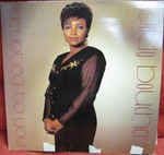 

LP Record JUDY BOUCHER - Devoted To You KU106LP KUFE RECORDS UK Reggae, Ska & Dub Used