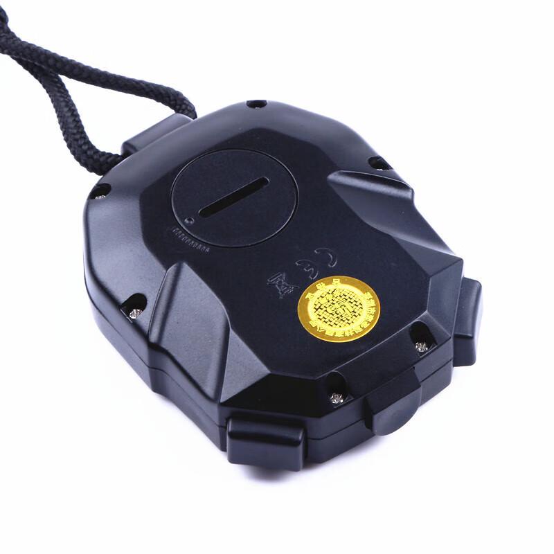 YS YS-8120 Electronic Stopwatch