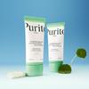 Purito Wonder Releaf Centella Denní opalovací mléko SPF 50+ PA++++ 60 ml