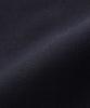 Stco [Summer] Motion-Free Airy Jacket_Navy (Classic Fit)_Ssjvb52Csn