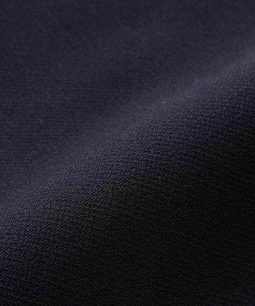 Stco [Summer] Motion-Free Airy Jacket_Navy (Classic Fit)_Ssjvb52Csn