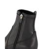 Tandy AnKle Boots K 040 722735