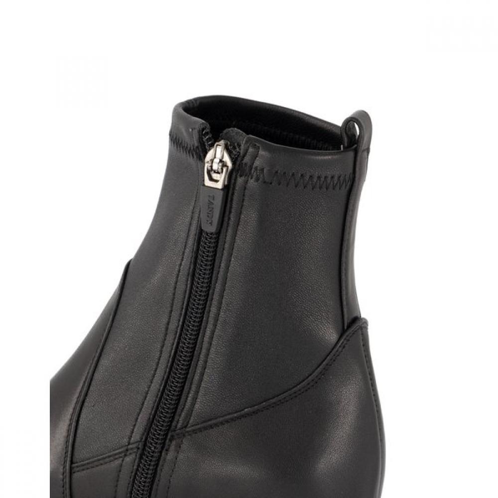Tandy AnKle Boots K 040 722735