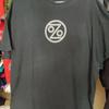 Vintage Ozomatli Latin Rock Los Angeles Spanish Band T Shirt Xl Vintage Fashion Homme Designer Clothes Slightly Soft