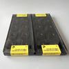 Sandvik / CNMG160608-QM 4415 / Original Swedish Hard Alloy Blade 10 Pcs