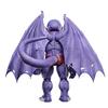 [Amazon.co.jp Exclusive] Hasbro MARVEL Legends Series Fantastic Four Dragon Man Fantastic Four Comic Adult Collectible Figure G0603 Authentic