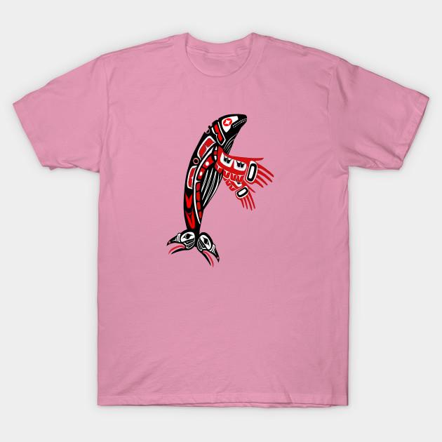 T Shirt Women Coastal Waters Harajuku Print Kawaii Tshirt Summer Short Sleeve Female T-Shirt Top Tee