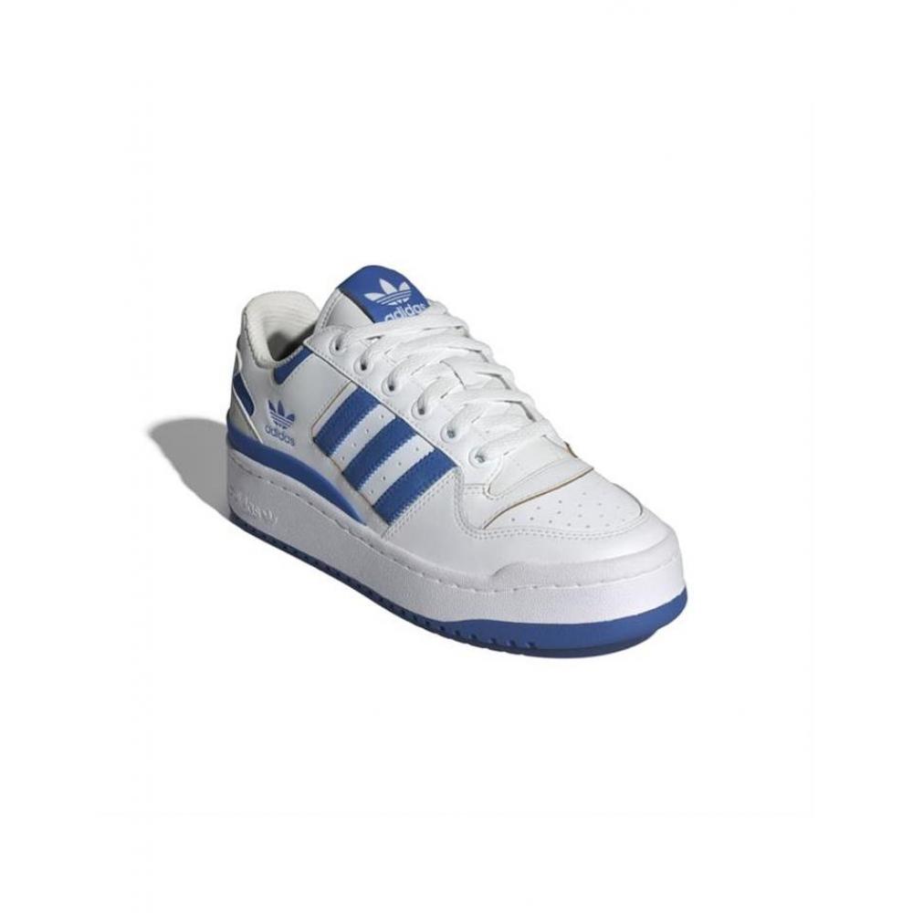 

Adidas Forum Bold Stripe Id0564 220