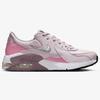 Nike Air Max Excee Platinum Size W, Violet/Elemental Pink/White/Taupe Gray, DX0113-001, 23.0cm