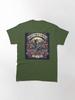 Guns N' Roses Sweet Child of Mine Classic T-Shirt