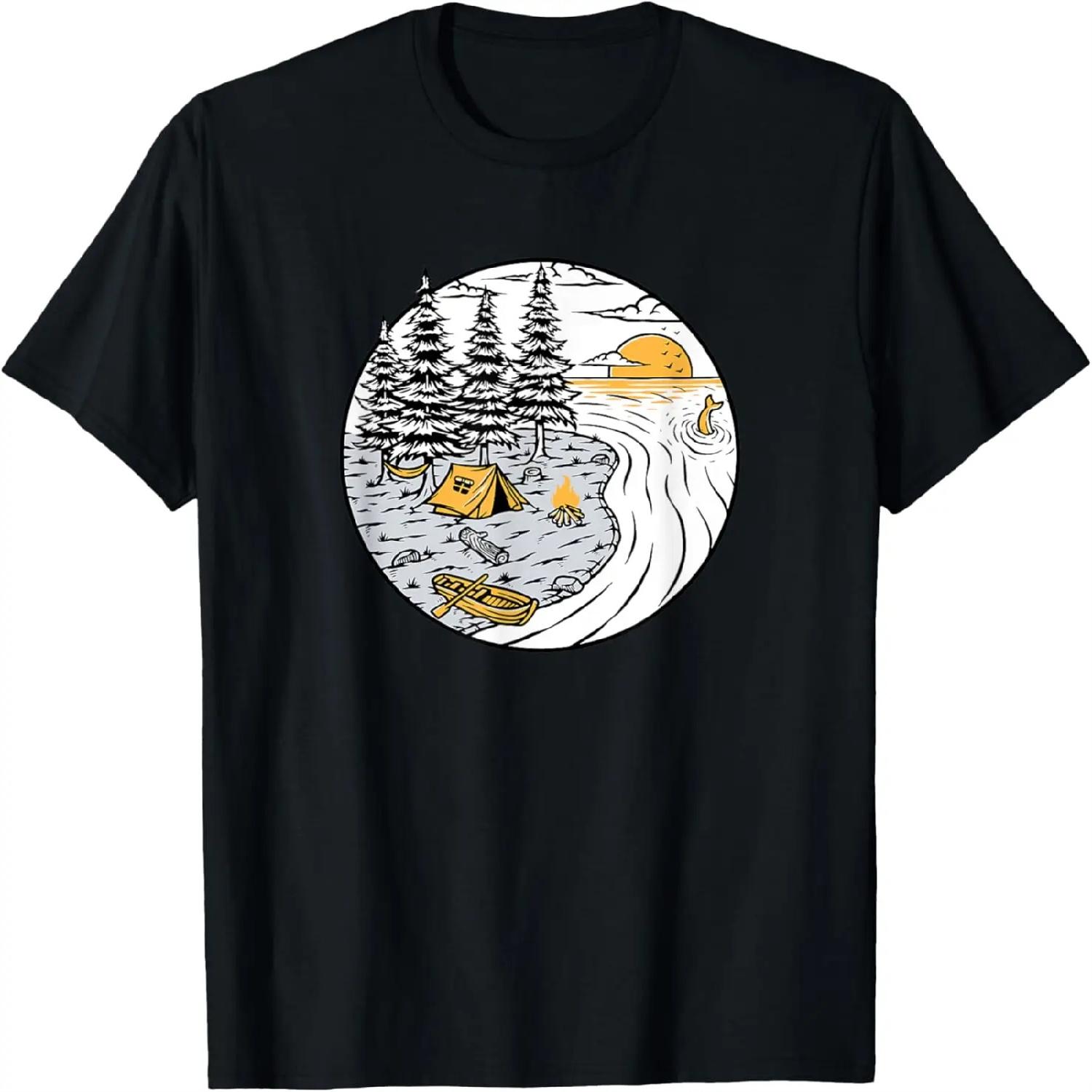 Знать Иисуса Знать Мир Христианская Вера Религия Библейский Стих Футболка XXXXXL разноцветный