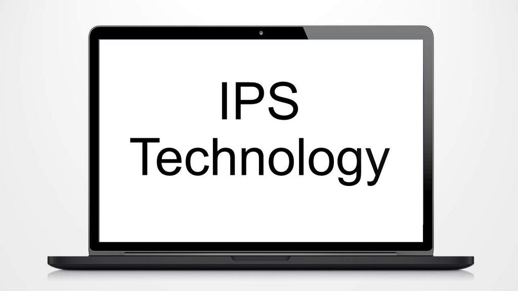 FULLCOM FHD IPS 30pin LCD Panel 15.6" NV156FHM-N48 B156HAN01.1 B156HAN01.2 LP156WF4(SP)(L1) LP156WF4(SP)(L2) (Non-Touch)