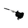 Oil tank motor 1J0810773D For VW Touareg 2003-2010 Jetta 2008-2009 Golf 2003-2006