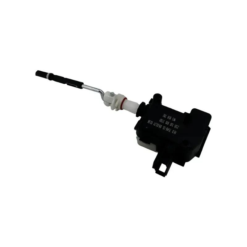 Oil tank motor 1J0810773D For VW Touareg 2003-2010 Jetta 2008-2009 Golf 2003-2006
