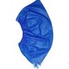 Thickened Disposable CPE Shoe Covers