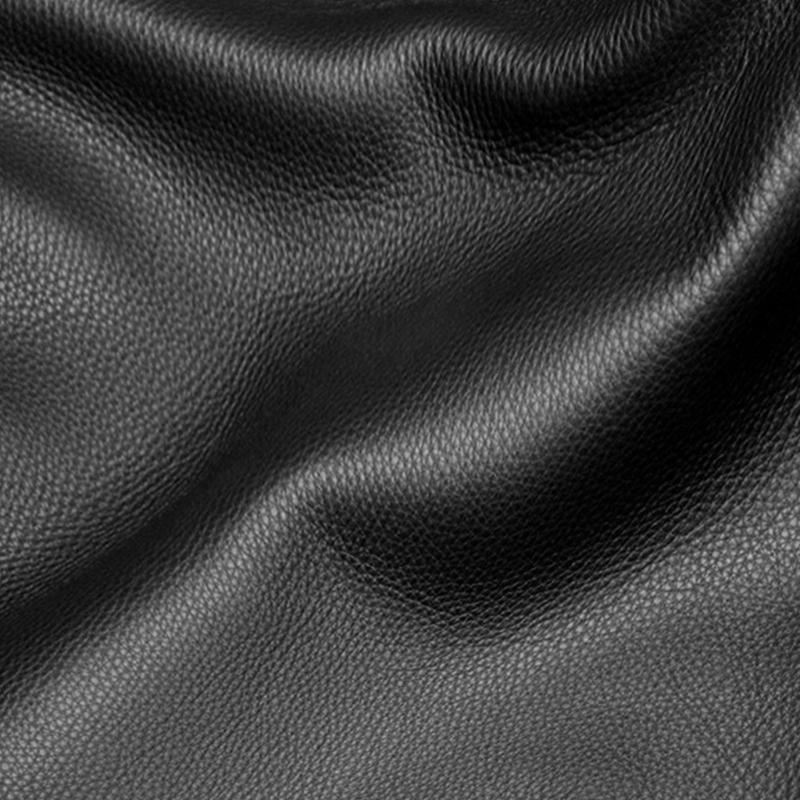 Car Gear Shifts Knob Protector Waterproof Not Slip PU Leather Cover Universal Designs Automotive Shifts Knob Cover 120mm