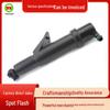 Mercedes-Benz W251 Headlight Washer Nozzle and Motor (Part 2518600547)