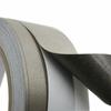 20M/Roll Adhesive Conductive Fabric Cloth Tape For LCD EMI Anti-Radiation Shield Single Side Glue RF/EMI/EMF Shield Tape