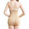 Women Adjustable Belts Eeduce Weight Sports Bodybuilding Tunic Corset Shapewear