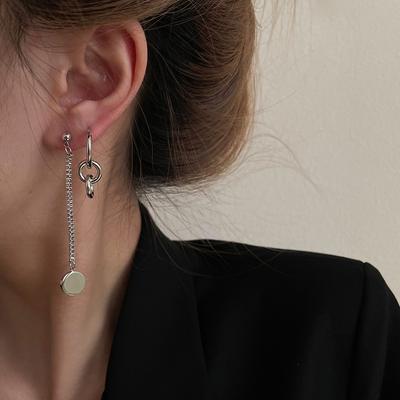 Orecchini – Orecchini pendenti