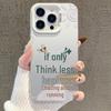 Huse pentru telefoane – Huse tip bumper pentru telefon