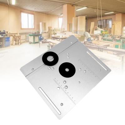 Elektrické nářadí – Dřevozpracující zařízení