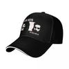 Gorras de Béisbol The Black Keys Vintage Gorra FeUnisex Unisex Deporte Gorras de Verano
